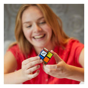 Funskool Rubik's Mini 2X2