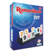 Funskool Rummikub Joy Games-Kids Games-Funskool-Toycra
