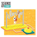 Funskool STEM Science Kit Senior-STEM toys-Funskool-Toycra