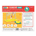 Funskool STEM Science Kit Senior-STEM toys-Funskool-Toycra