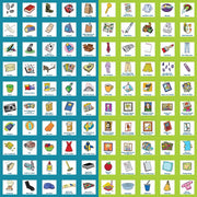 Funskool Scavenger Hunt for Kids