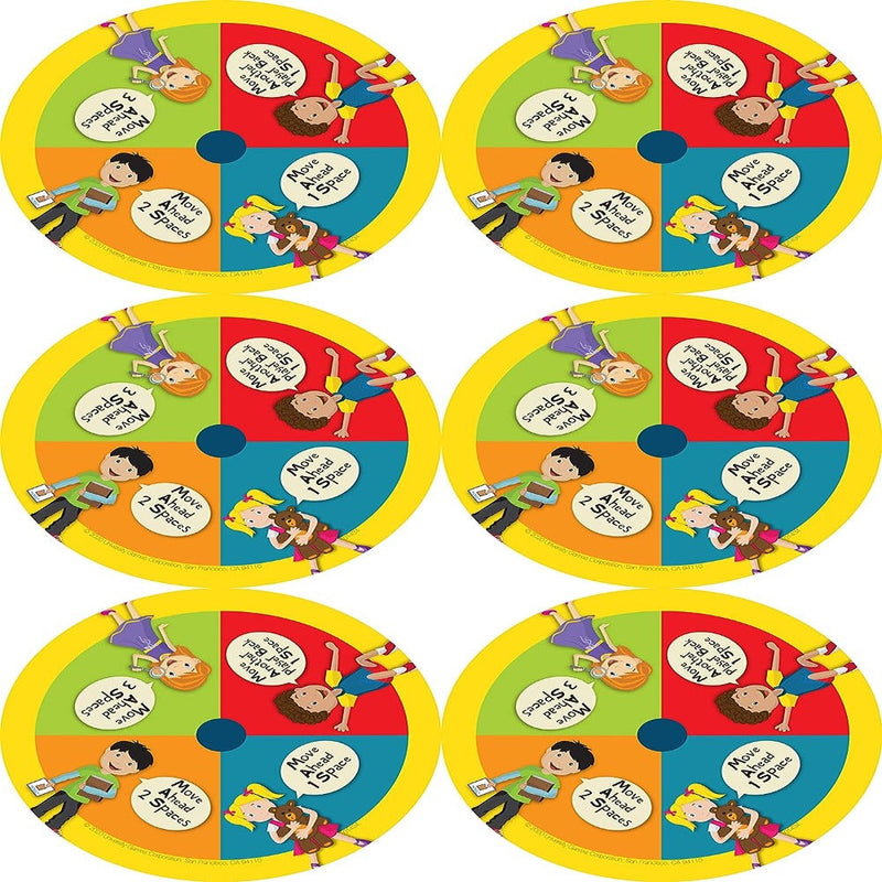 Funskool Scavenger Hunt for Kids