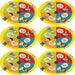 Funskool Scavenger Hunt for Kids-Kids Games-Funskool-Toycra