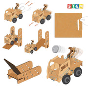 Funskool Science Kit Senior