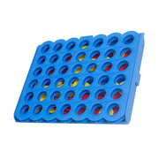 Funskool Strike 4 Games