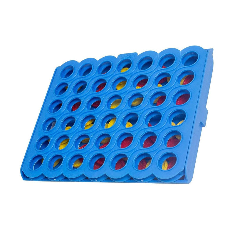 Funskool Strike 4 Games