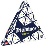 Funskool The Original Triominos Game