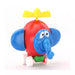 Funskool Thing a Ding Dings-Active Play-Funskool-Toycra