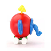Funskool Thing a Ding Dings