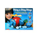 Funskool Thing a Ding Dings-Active Play-Funskool-Toycra