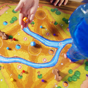 Funskool Tornado Force Games