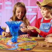 Funskool Tornado Force Games