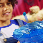 Funskool Tornado Force Games