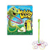 Funskool Wobbly Worm-Kids Games-Funskool-Toycra