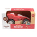 Funskool Wood’e Race Car-Vehicles-Funskool-Toycra