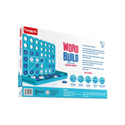 Funskool Word Build Game