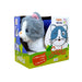 FuzzBuzz Cat Pets Sasha Walking Cat-Musical Toys-Fuzzbuzz-Toycra
