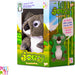 Fuzzbuzz Pugs At Play Joey The Talking Koala-Musical Toys-Fuzzbuzz-Toycra