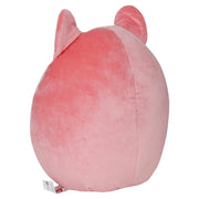 Fuzzbuzz Super Soft Cushion Fox