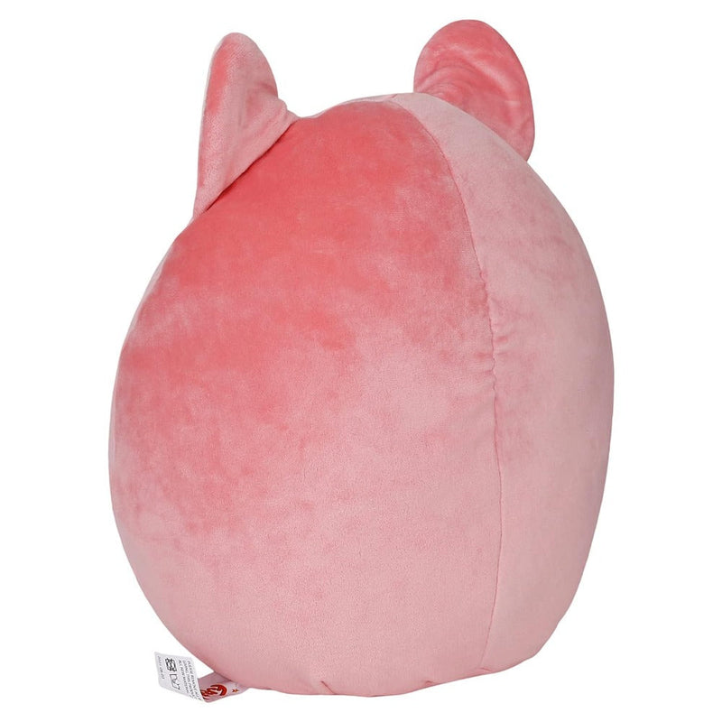 Fuzzbuzz Super Soft Cushion Fox