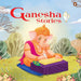 Ganesha stories-Mythology Book-Prh-Toycra