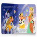 Ganesha's Gifts-Mythology Book-WH-Toycra
