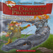 Geronimo Stilton The Dragon Prophecy-Story Books-Sch-Toycra