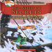 Geronimo Stilton The Ship of Secrets-Story Books-Sch-Toycra