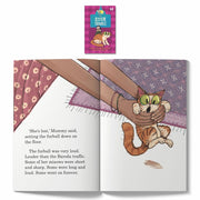 Get Hooked! (Set Of 11 Books)