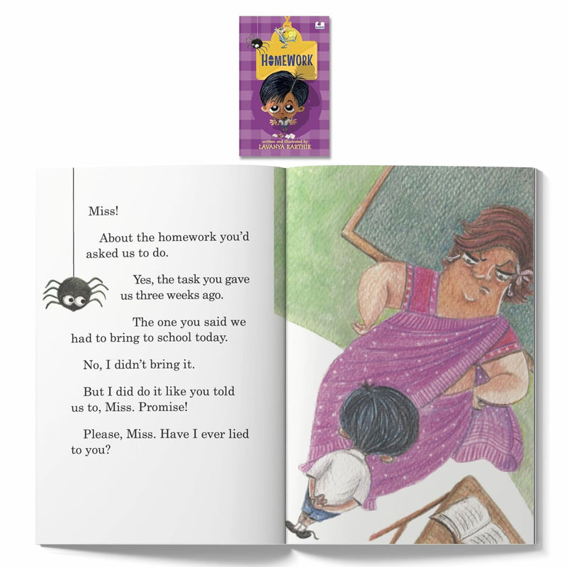 Get Hooked! (Set Of 11 Books)