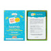 Get Set Talk-Flash Cards-Lhbh-Toycra