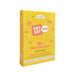 Get Set Talk-Flash Cards-Lhbh-Toycra