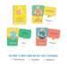 Get Set Talk-Flash Cards-Lhbh-Toycra