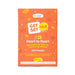 Get Set Talk-Flash Cards-Lhbh-Toycra