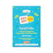 Get Set Talk-Flash Cards-Lhbh-Toycra