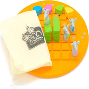 GiGaMic Quoridor kids Game