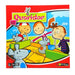 GiGaMic Quoridor kids Game-Kids Games-Toycra-Toycra