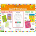 Giant Workbook-Activity Books-Priddy Books-Toycra