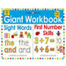 Giant Workbook-Activity Books-Priddy Books-Toycra