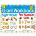 Giant Workbook-Activity Books-RBC-Toycra
