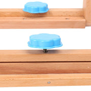 Giggles Activity Table & Stool