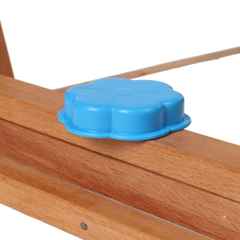 Giggles Activity Table & Stool