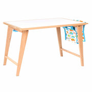 Giggles Activity Table & Stool