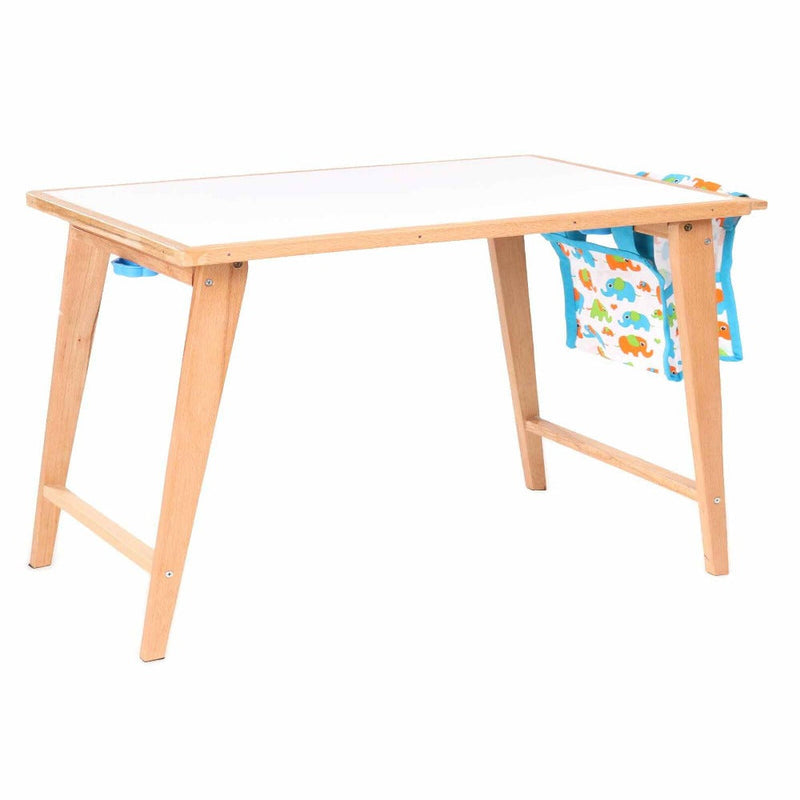Giggles Activity Table & Stool
