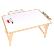 Giggles Activity Table & Stool