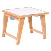 Giggles Activity Table & Stool