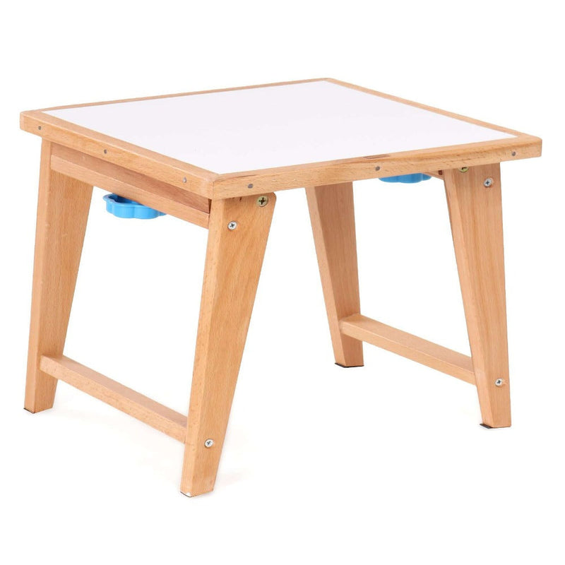 Giggles Activity Table & Stool