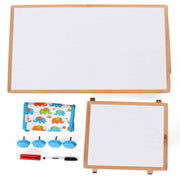 Giggles Activity Table & Stool