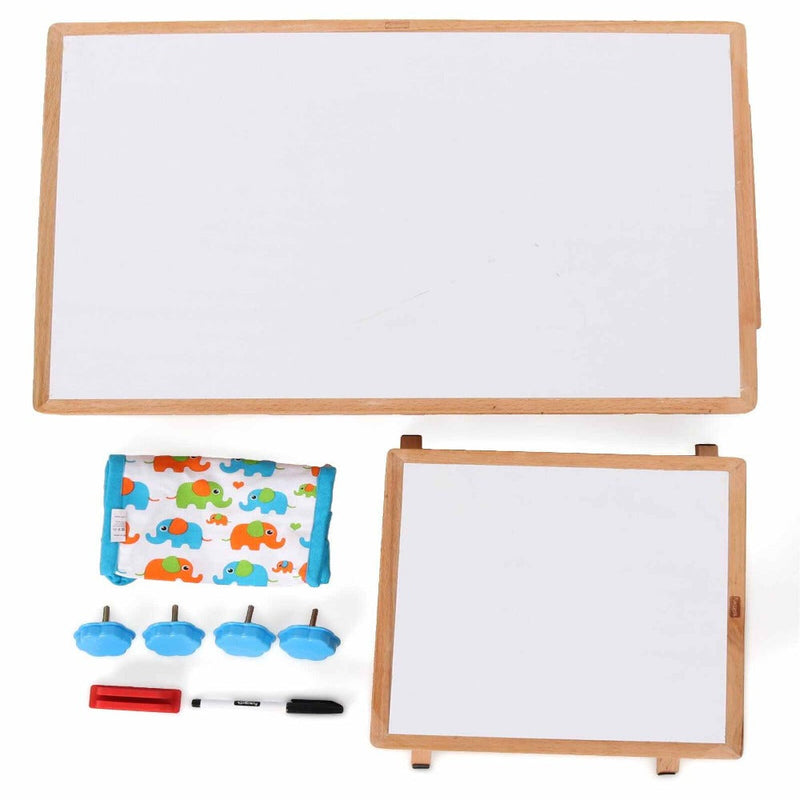 Giggles Activity Table & Stool