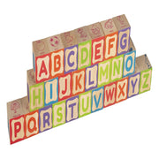 Giggles Funskool Info Cubes-Learning & Education-Funskool-Toycra